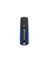 Transcend JetFlash 810 128GB, USB 3.0 (TS128GJF810) - nr 32