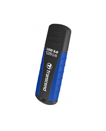 Transcend JetFlash 810 128GB, USB 3.0 (TS128GJF810)