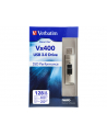 Verbatim Store 'n' Go Vx400, 128GB, USB 3.0 (47690) - nr 11