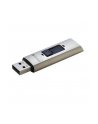 Verbatim Store 'n' Go Vx400, 128GB, USB 3.0 (47690) - nr 17