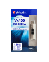 Verbatim Store 'n' Go Vx400, 128GB, USB 3.0 (47690) - nr 26