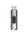 Verbatim Store 'n' Go Vx400, 128GB, USB 3.0 (47690) - nr 32