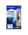 Verbatim Store 'n' Go Vx400, 128GB, USB 3.0 (47690) - nr 37