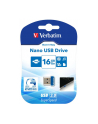 Verbatim Store 'n' Stay Nano 16GB, USB 3.0 (98709) - nr 17