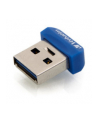Verbatim Store 'n' Stay Nano 16GB, USB 3.0 (98709) - nr 2