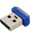 Verbatim Store 'n' Stay Nano 16GB, USB 3.0 (98709) - nr 33