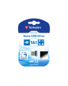 Verbatim Store 'n' Stay Nano 16GB, USB 3.0 (98709) - nr 3