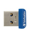 Verbatim Store 'n' Stay Nano 16GB, USB 3.0 (98709) - nr 41