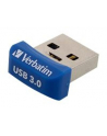 Verbatim Store 'n' Stay Nano 16GB, USB 3.0 (98709) - nr 43