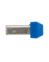 Verbatim Store 'n' Stay Nano 16GB, USB 3.0 (98709) - nr 46