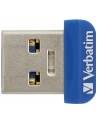 Verbatim Store 'n' Stay Nano 16GB, USB 3.0 (98709) - nr 6