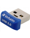 Verbatim Store 'n' Stay Nano 16GB, USB 3.0 (98709) - nr 7