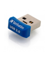 Verbatim Store 'n' Stay Nano 32GB, USB 3.0 (98710) - nr 10