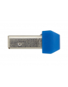 Verbatim Store 'n' Stay Nano 32GB, USB 3.0 (98710) - nr 13
