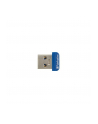 Verbatim Store 'n' Stay Nano 32GB, USB 3.0 (98710) - nr 1