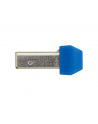 Verbatim Store 'n' Stay Nano 32GB, USB 3.0 (98710) - nr 30