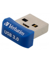 Verbatim Store 'n' Stay Nano 32GB, USB 3.0 (98710) - nr 43