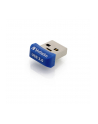 Verbatim Store 'n' Stay Nano 32GB, USB 3.0 (98710) - nr 48