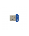 Verbatim Store 'n' Stay Nano 32GB, USB 3.0 (98710) - nr 50