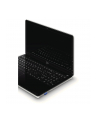 Verbatim Store 'n' Stay Nano 32GB, USB 3.0 (98710) - nr 51