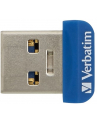 Verbatim Store 'n' Stay Nano 32GB, USB 3.0 (98710) - nr 53