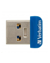 Verbatim Store 'n' Stay Nano 32GB, USB 3.0 (98710) - nr 5