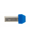 Verbatim Store 'n' Stay Nano 32GB, USB 3.0 (98710) - nr 6