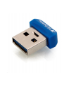 Verbatim Store 'n' Stay Nano 32GB, USB 3.0 (98710) - nr 8