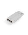 Verbatim Metal Executive srebrny 16GB, USB 2.0 (98748) - nr 10