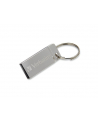 Verbatim Metal Executive srebrny 16GB, USB 2.0 (98748) - nr 13