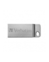 Verbatim Metal Executive srebrny 16GB, USB 2.0 (98748) - nr 18