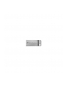 Verbatim Metal Executive srebrny 16GB, USB 2.0 (98748) - nr 1