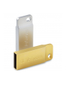 Verbatim Metal Executive srebrny 16GB, USB 2.0 (98748) - nr 25