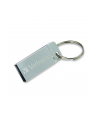 Verbatim Metal Executive srebrny 16GB, USB 2.0 (98748) - nr 27