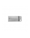 Verbatim Metal Executive srebrny 16GB, USB 2.0 (98748) - nr 32