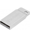 Verbatim Metal Executive srebrny 16GB, USB 2.0 (98748) - nr 33
