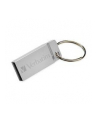Verbatim Metal Executive srebrny 16GB, USB 2.0 (98748) - nr 43