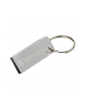 Verbatim Metal Executive srebrny 16GB, USB 2.0 (98748) - nr 46