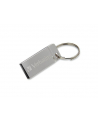 Verbatim Metal Executive srebrny 16GB, USB 2.0 (98748) - nr 9