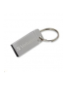 Verbatim Metal Executive srebrny 64GB, USB 2.0 (98750) - nr 8