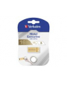 Verbatim Metal Executive złoty 16GB, USB 3.0 (99104) - nr 15