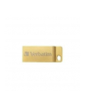 Verbatim Metal Executive złoty 16GB, USB 3.0 (99104) - nr 18