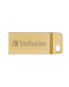 Verbatim Metal Executive złoty 16GB, USB 3.0 (99104) - nr 32