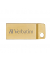 Verbatim Metal Executive złoty 16GB, USB 3.0 (99104) - nr 8