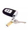 Verbatim Metal Executive złoty 32GB, USB 3.0 (99105) - nr 11