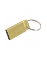 Verbatim Metal Executive złoty 32GB, USB 3.0 (99105) - nr 31
