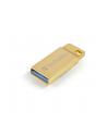 Verbatim Metal Executive złoty 32GB, USB 3.0 (99105) - nr 34