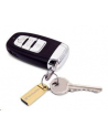 Verbatim Metal Executive złoty 32GB, USB 3.0 (99105) - nr 2
