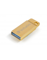 Verbatim Metal Executive złoty 32GB, USB 3.0 (99105) - nr 10