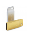 Verbatim Metal Executive złoty 32GB, USB 3.0 (99105) - nr 15